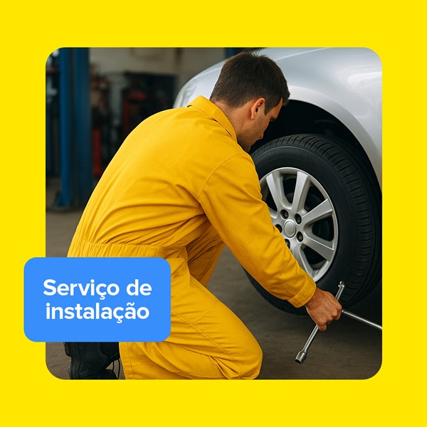 Imagem sem descrição